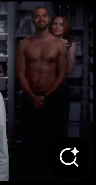 Jackson avery thumbnail