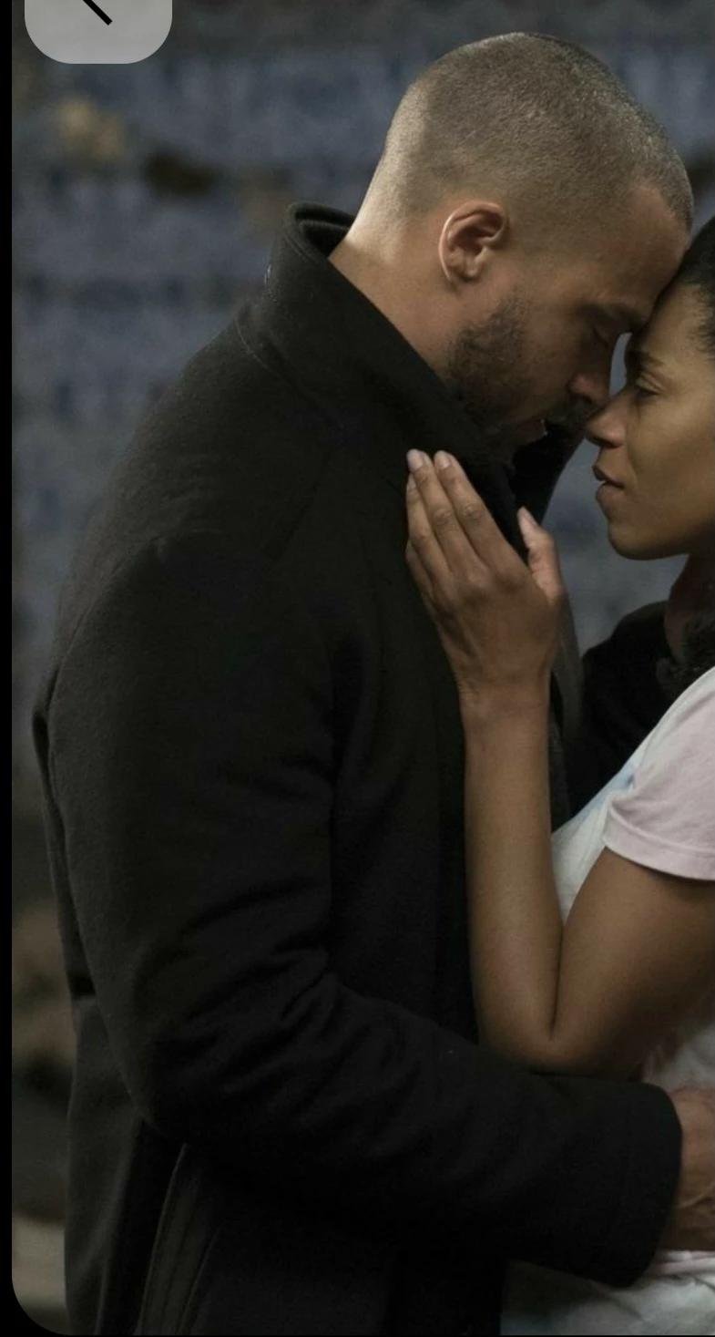 Jackson avery thumbnail