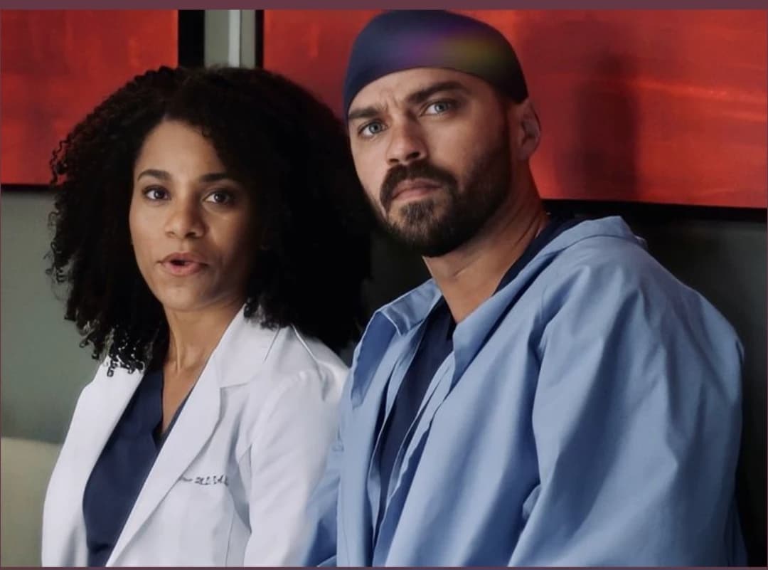 Jackson Avery thumbnail