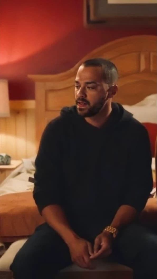 Jackson Avery thumbnail