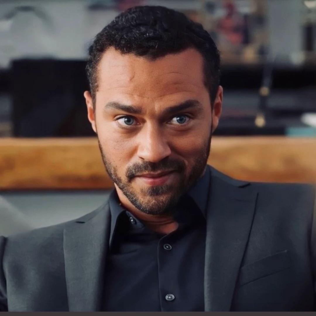 Jackson Avery thumbnail
