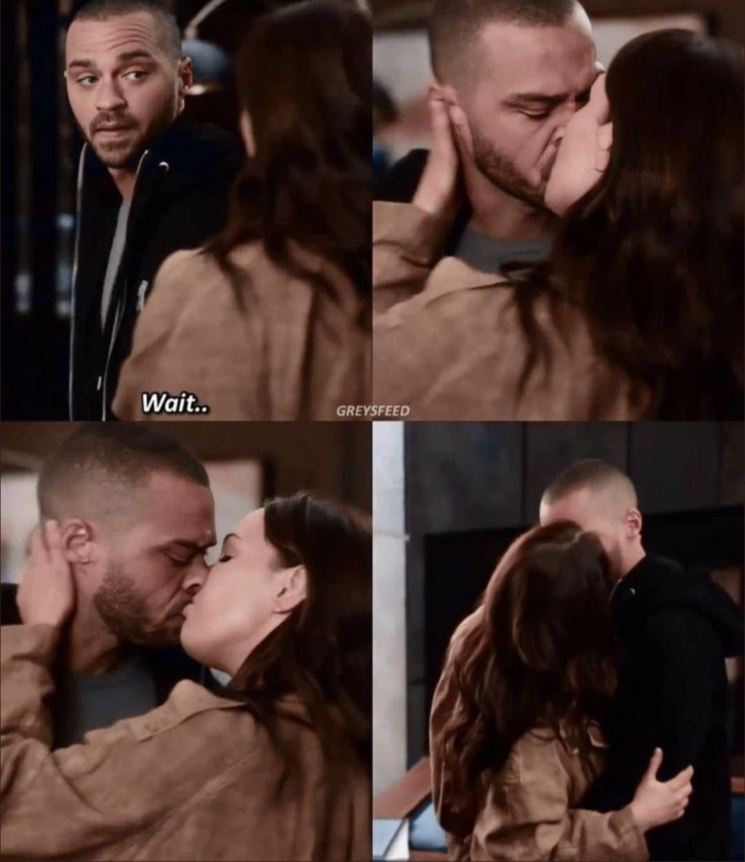 Jackson Avery thumbnail