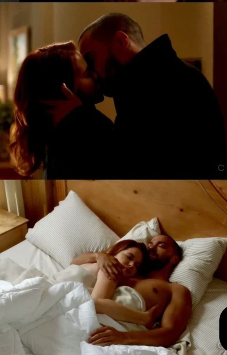 Jackson Avery thumbnail
