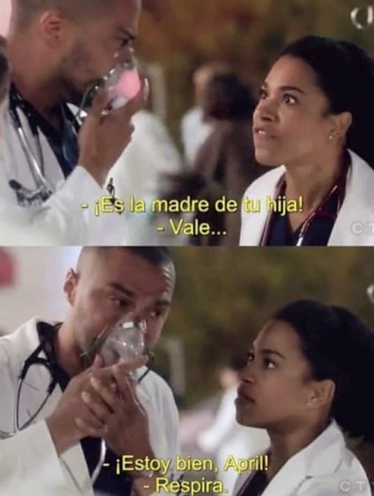 Jackson Avery thumbnail