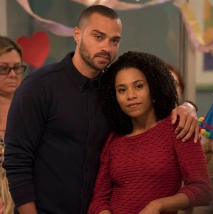 Jackson Avery  thumbnail