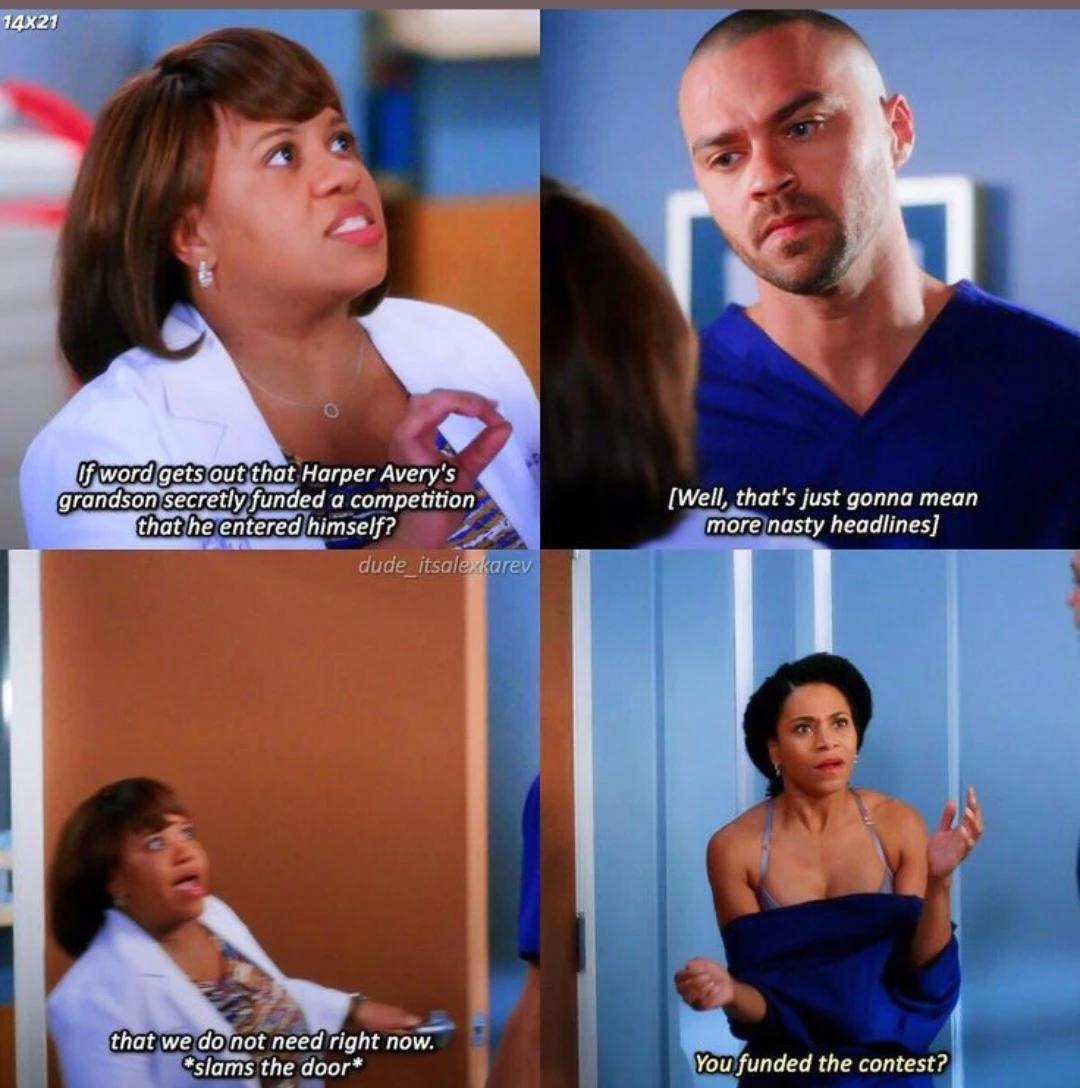 Jackson Avery thumbnail