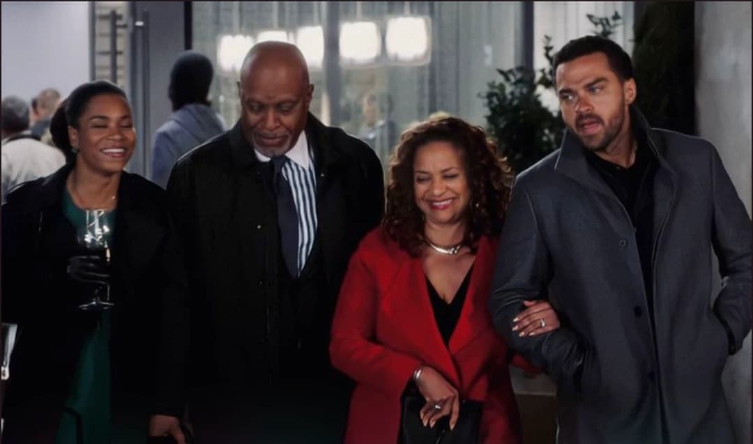 Jackson Avery thumbnail