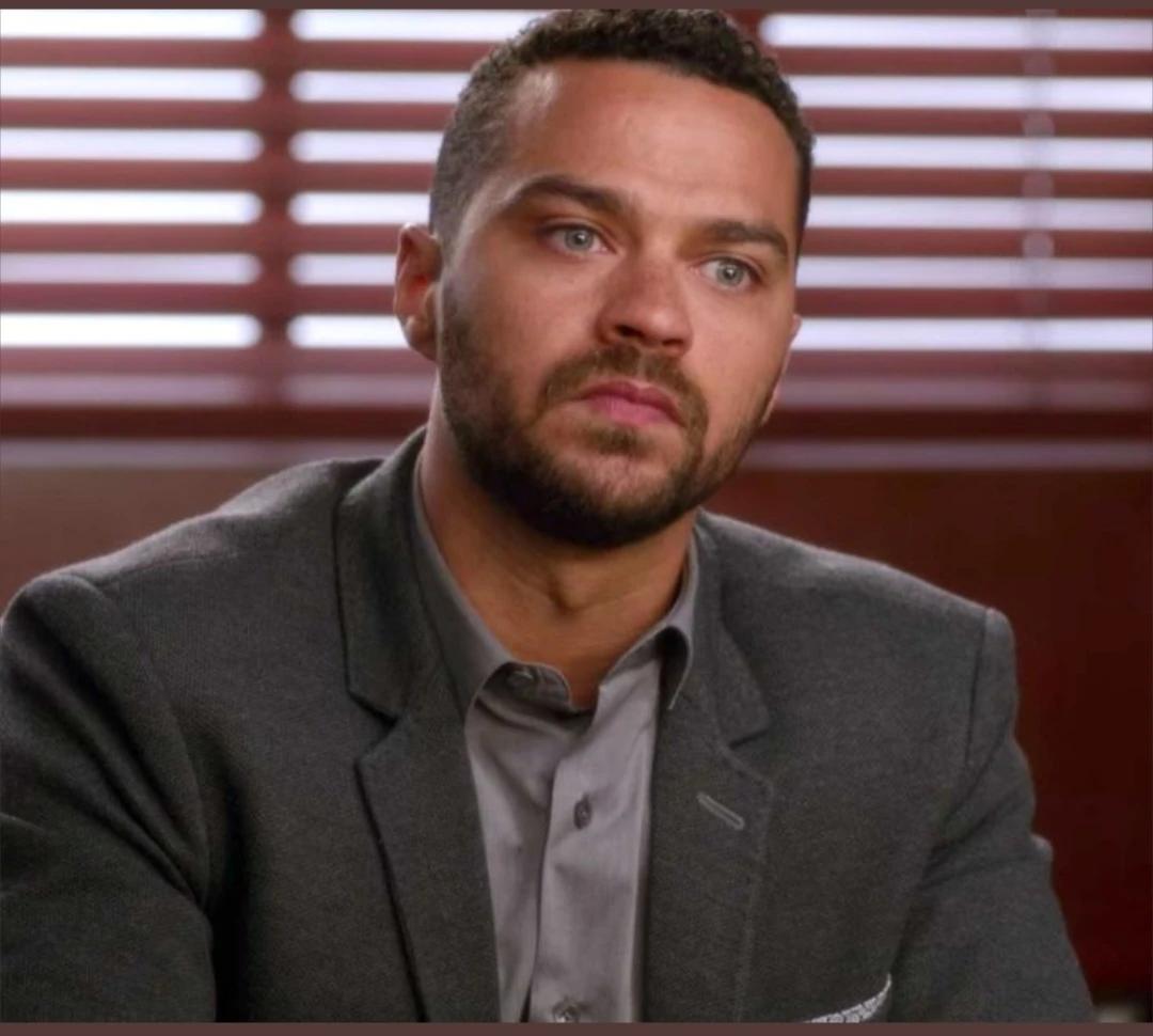 Jackson Avery thumbnail