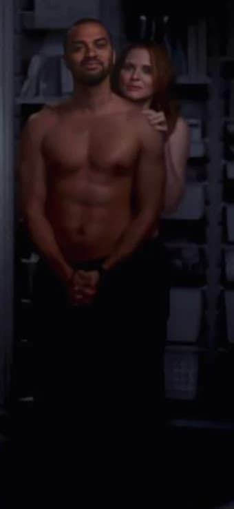 Jackson Avery thumbnail