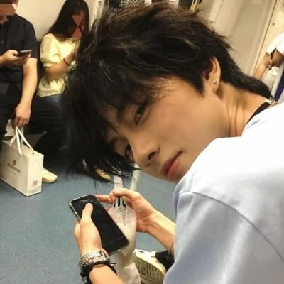 Takawa  thumbnail