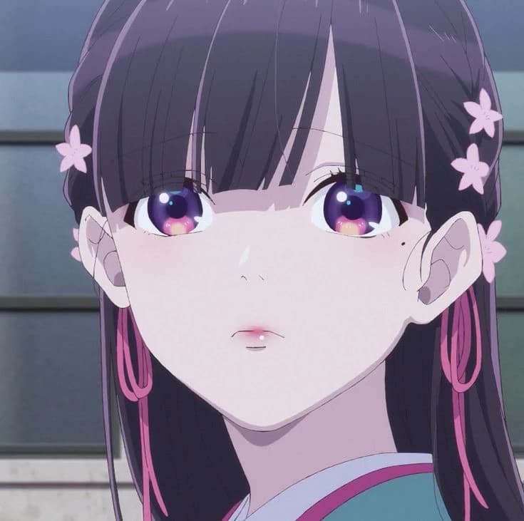 Miyo Saimori thumbnail
