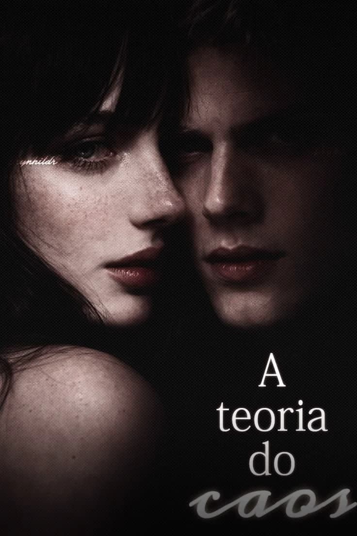 Ava thumbnail