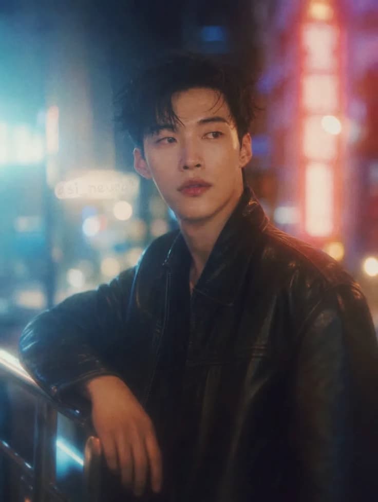 Kim Geon-woo thumbnail