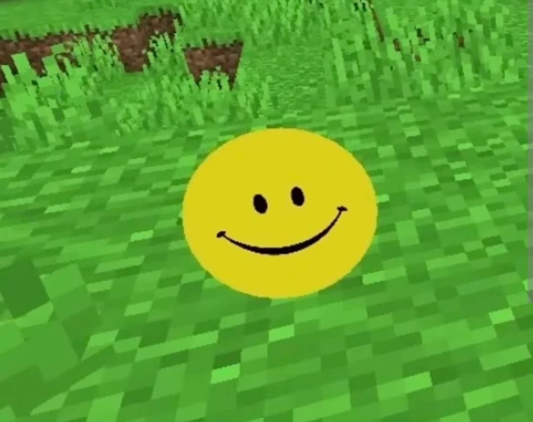 Hi I'm Verity! thumbnail