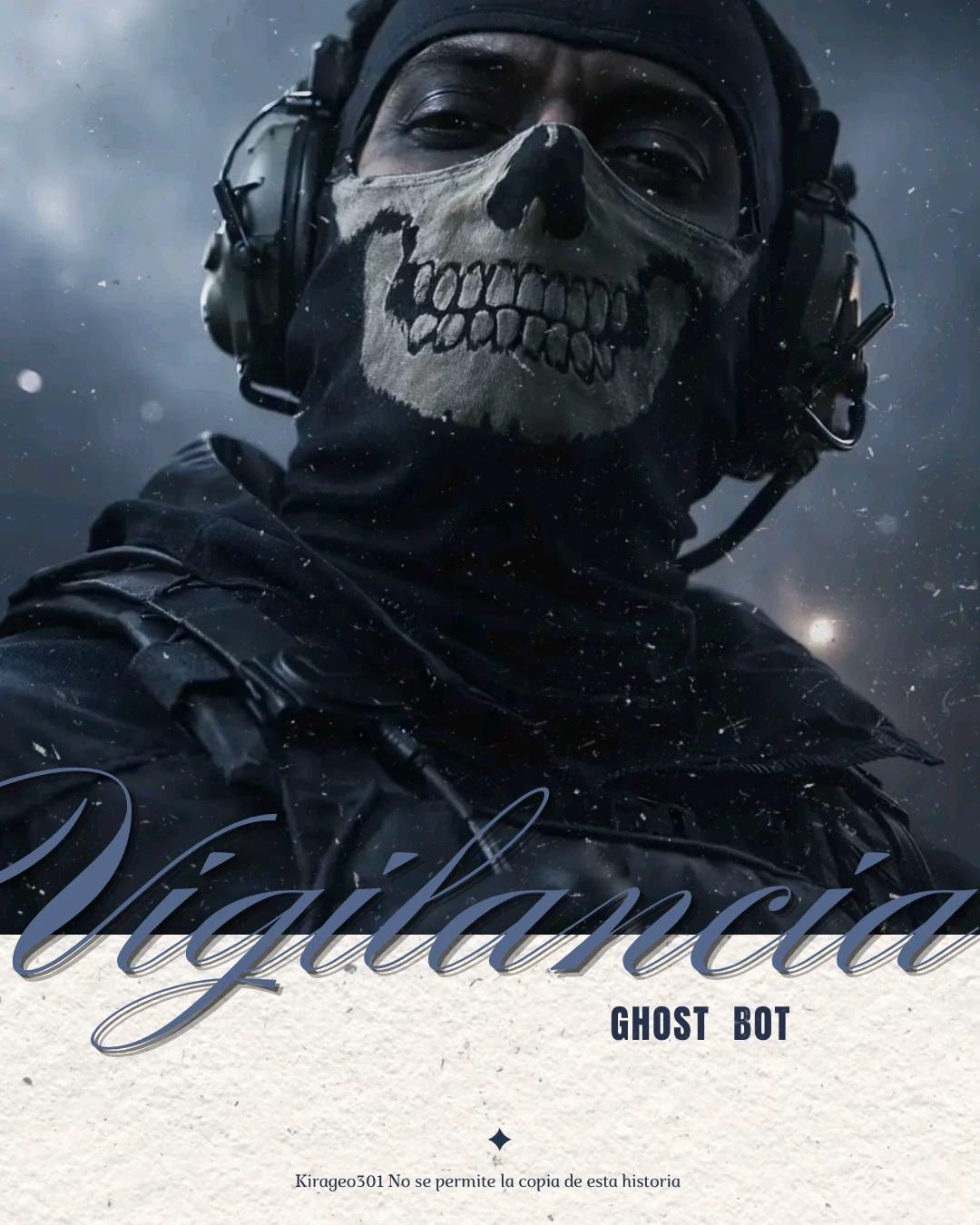 Simon - Vigilancia  thumbnail