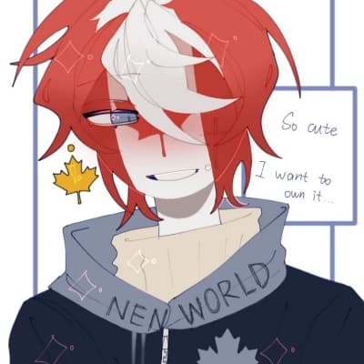 Canada thumbnail
