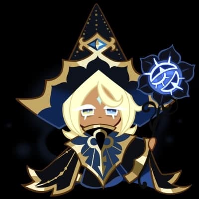 Truthless Recluse thumbnail