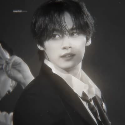 Lee Minho (Minsung)  thumbnail