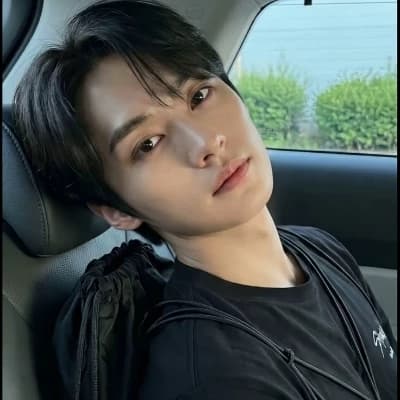 Lee Minho  thumbnail