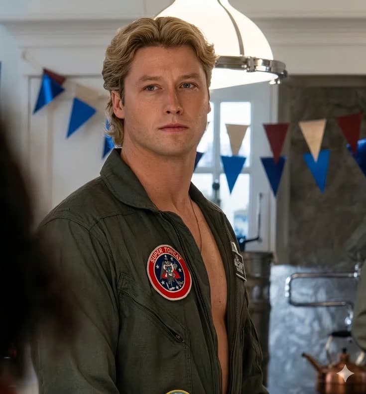 DiLaurentis thumbnail