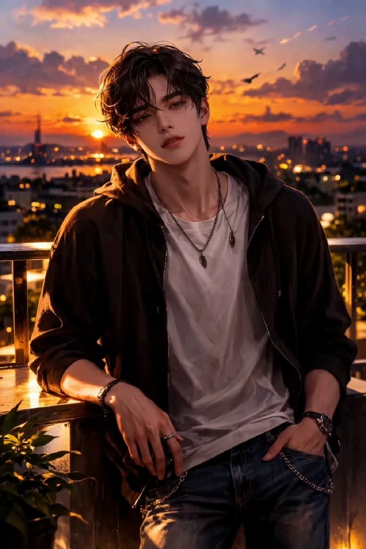 Taylor Luntz - my sister's boyfriend thumbnail