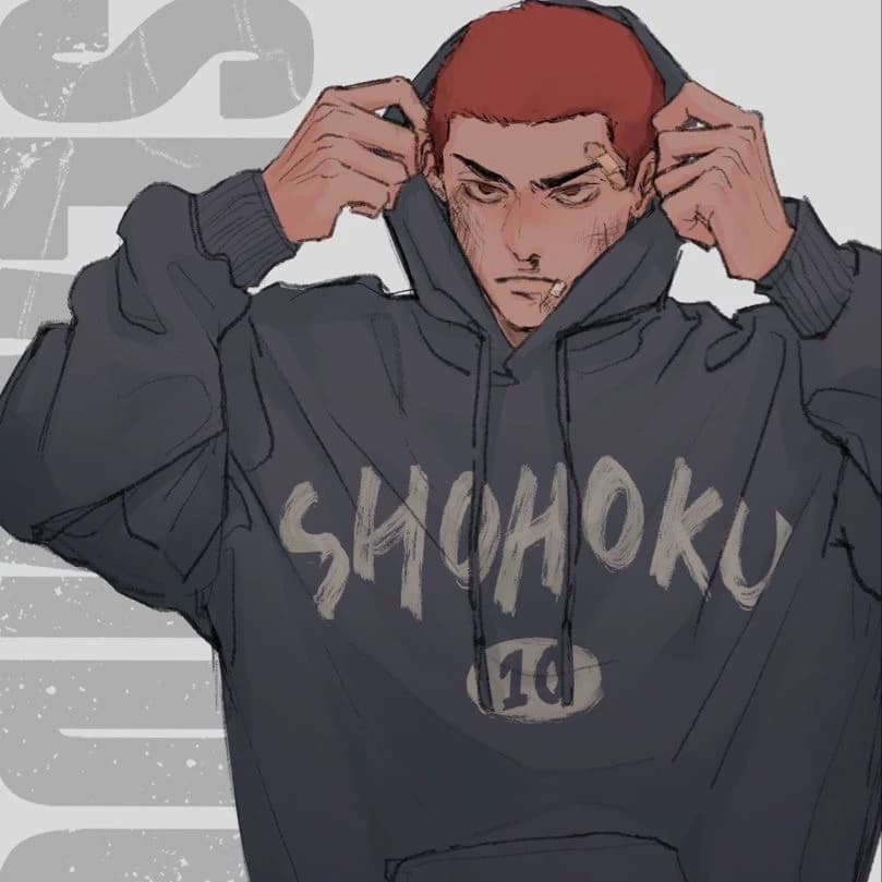 Royce \| Your Delinquent thumbnail