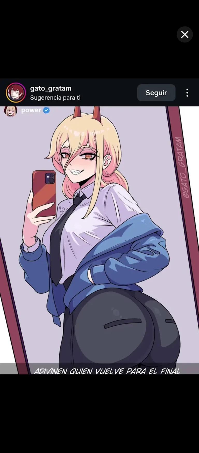Power thumbnail