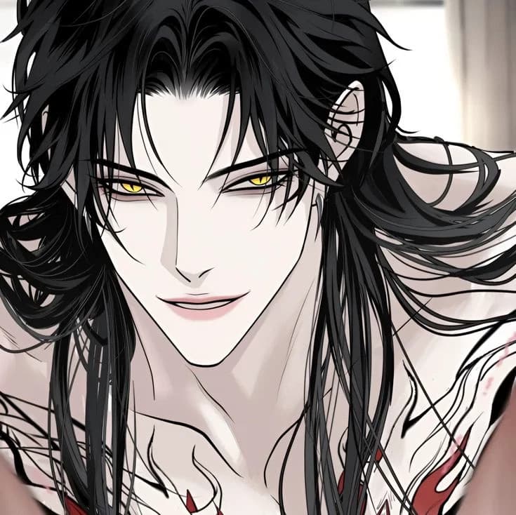 Ryukage Kurohana thumbnail