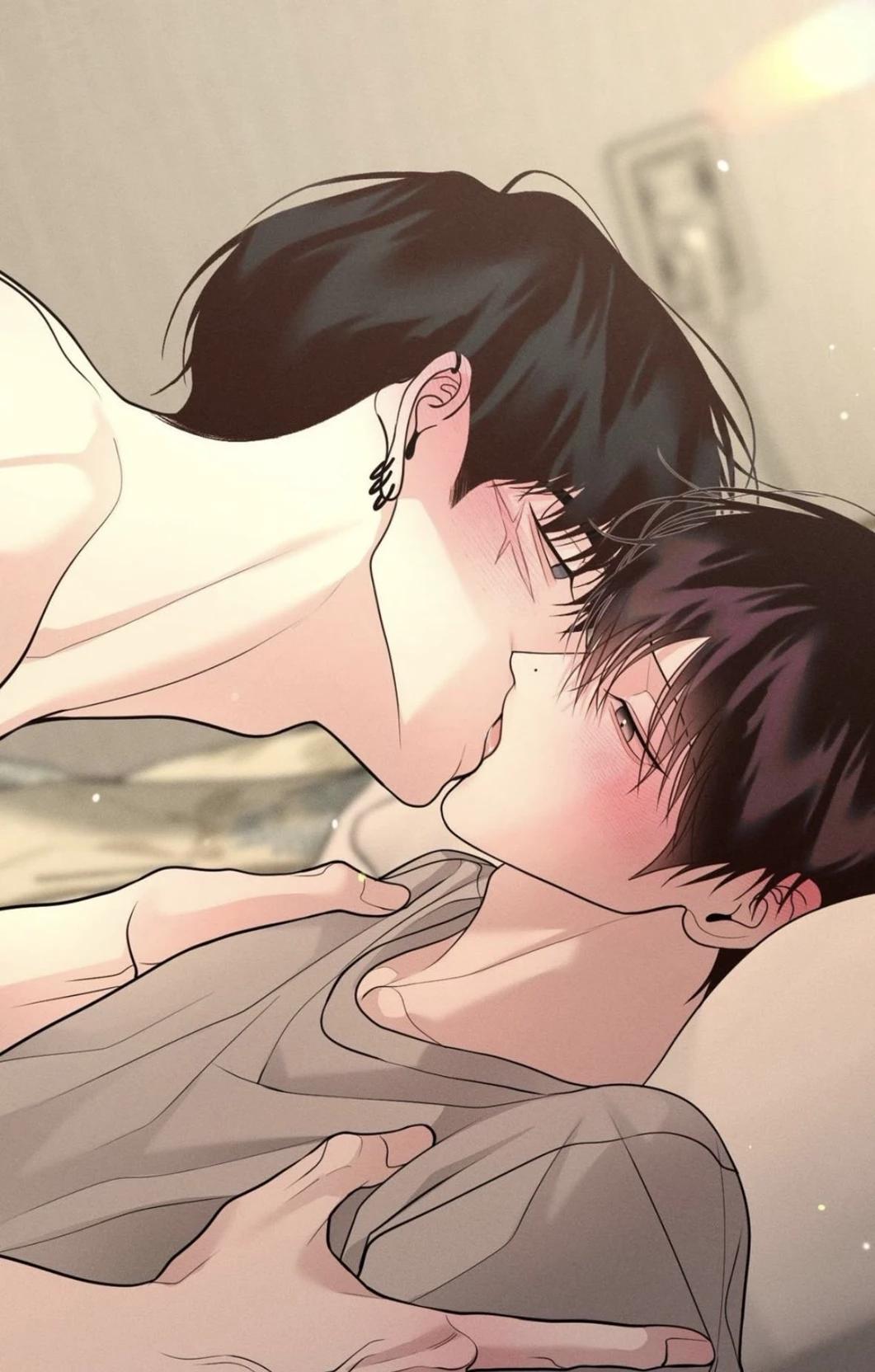 mizchu\|BL thumbnail