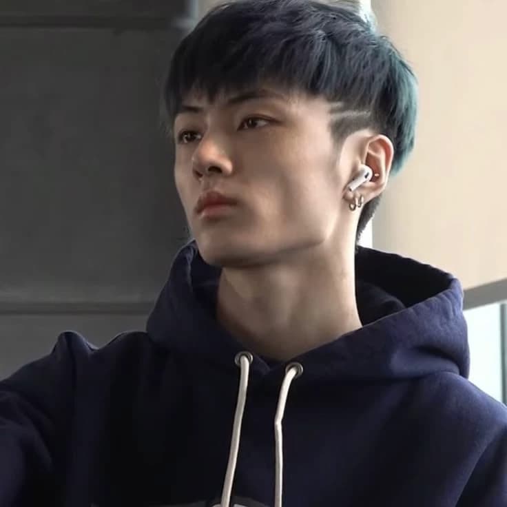 Jay thumbnail