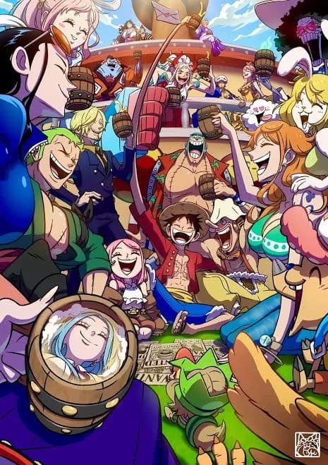House of Differences  thumbnail