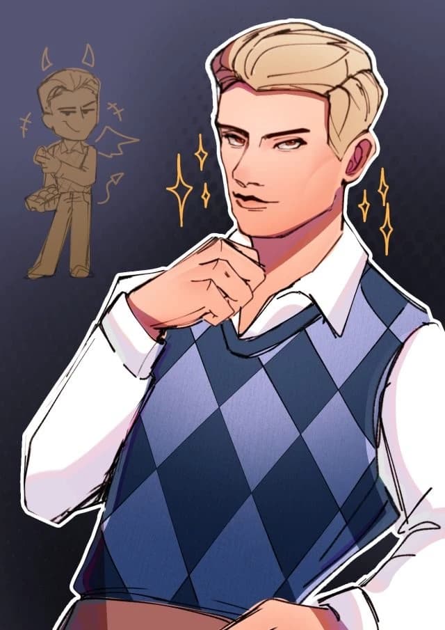 Derby Harrington thumbnail