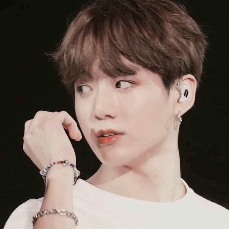jeon Jungkook thumbnail