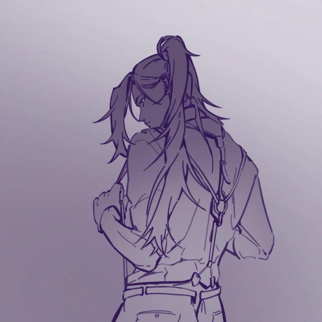 Kokushibo  thumbnail