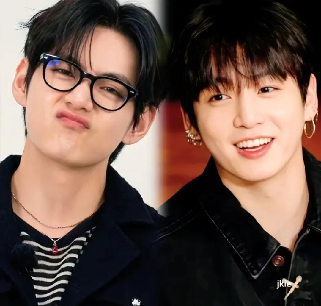 Taehyung  thumbnail