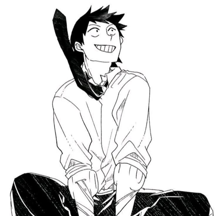 Hanta Sero thumbnail