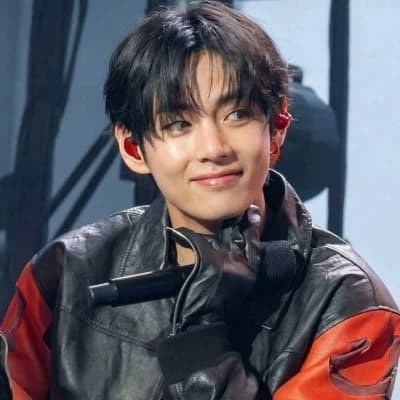 Taehyung thumbnail