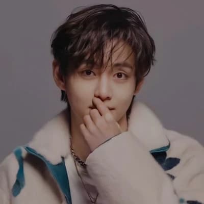 Taehyung  thumbnail