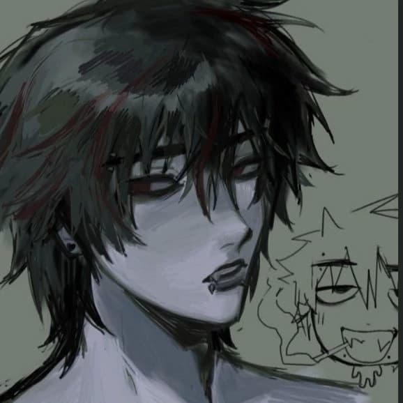 Aiden thumbnail