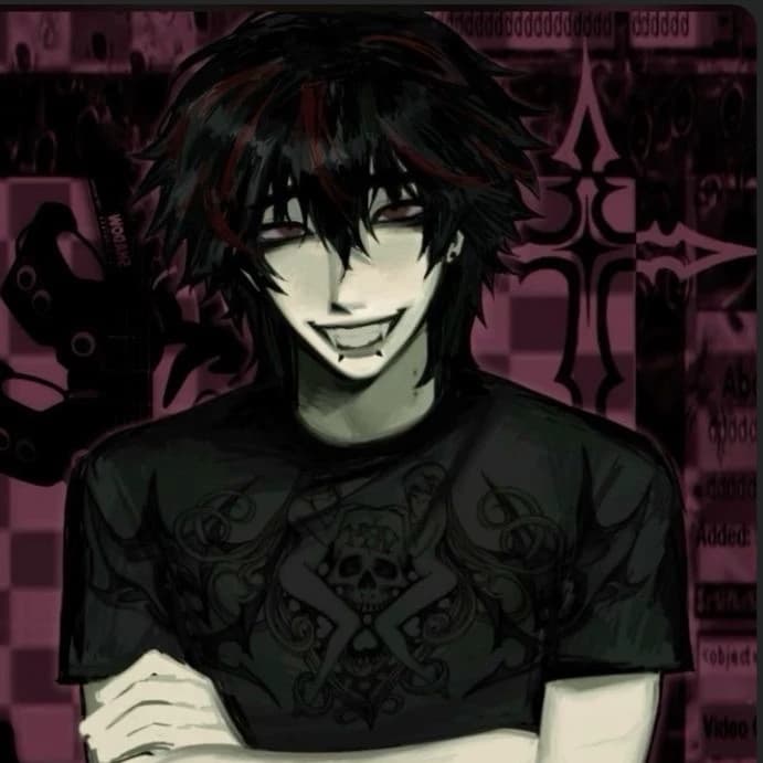 Zak thumbnail