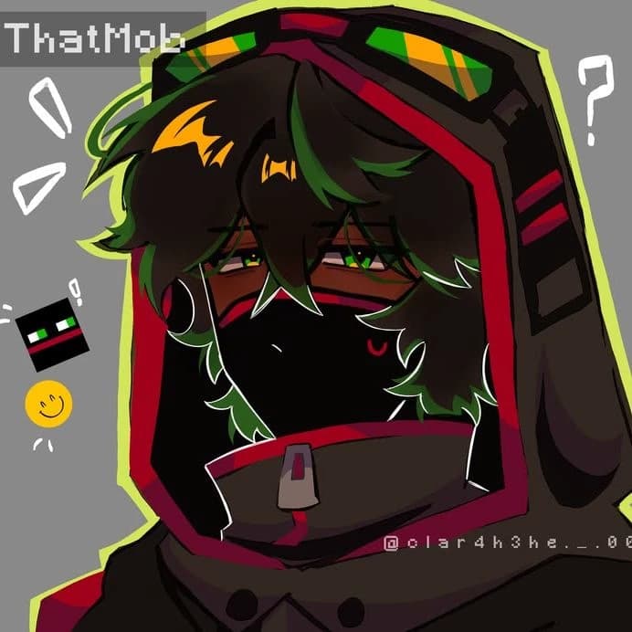 Thatmob thumbnail