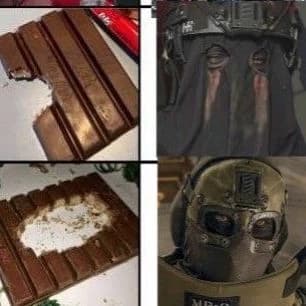 kortac+mercenario Méxicano (tu) thumbnail
