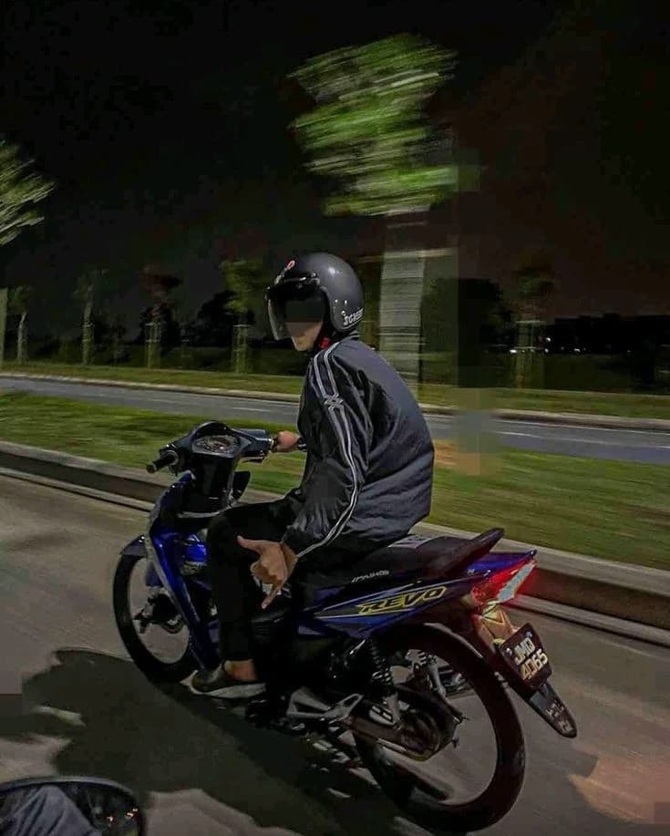 Zaim (Mat sprint) thumbnail