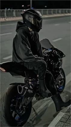 Asher (Biker boy) thumbnail