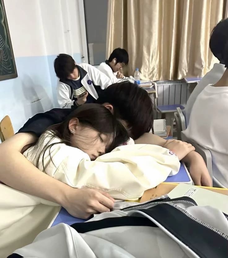Sweet boyfriend thumbnail