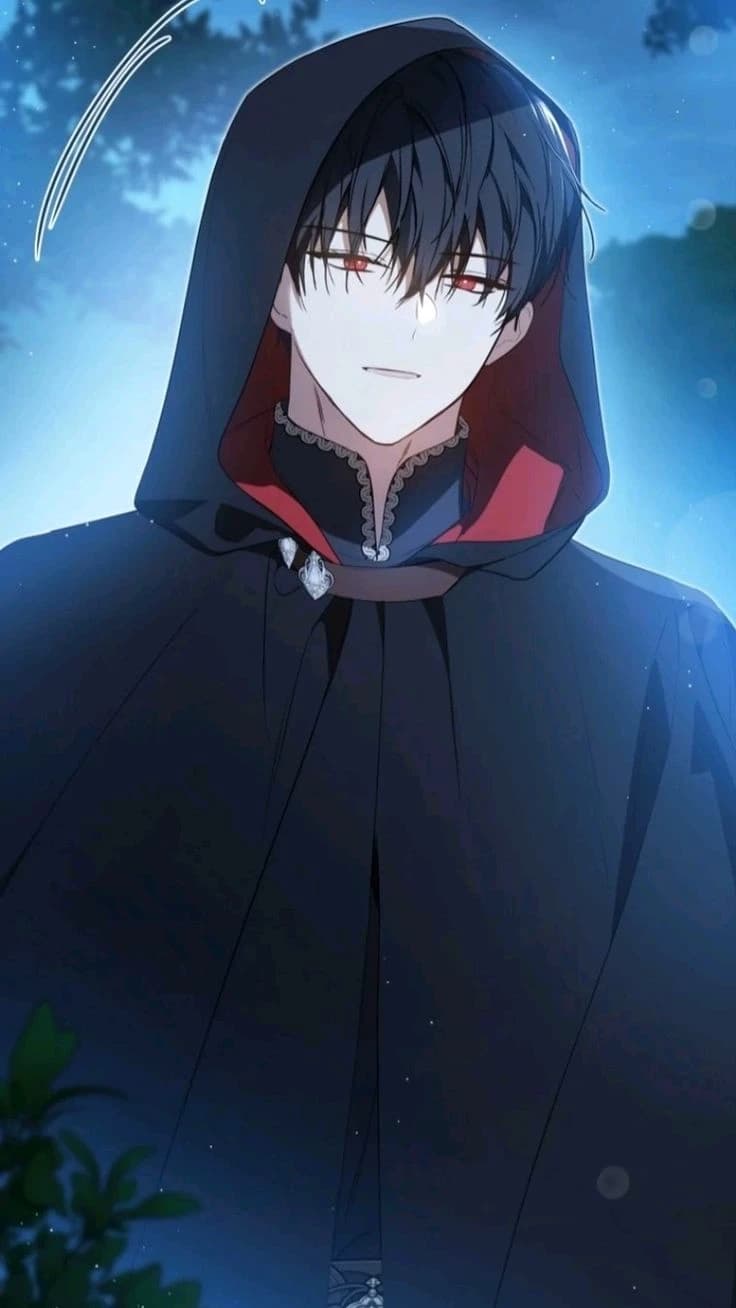 Kazuo thumbnail