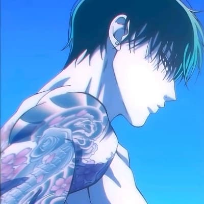 Shouma Toriashi thumbnail