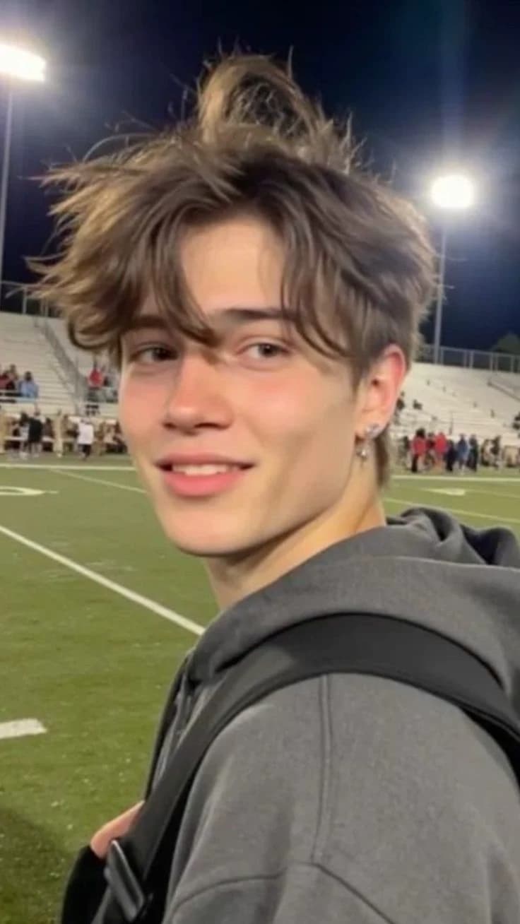 Cody thumbnail
