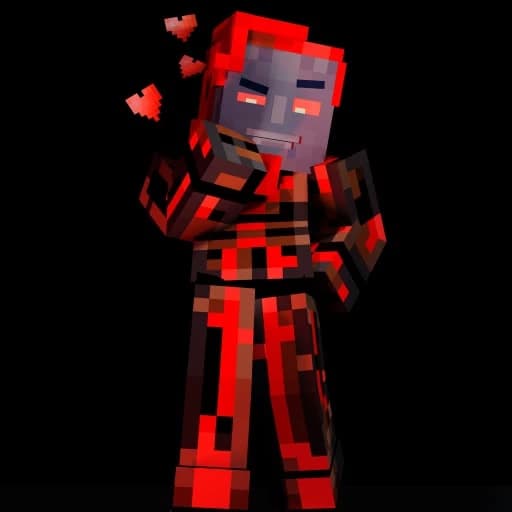Romeo - The admin thumbnail