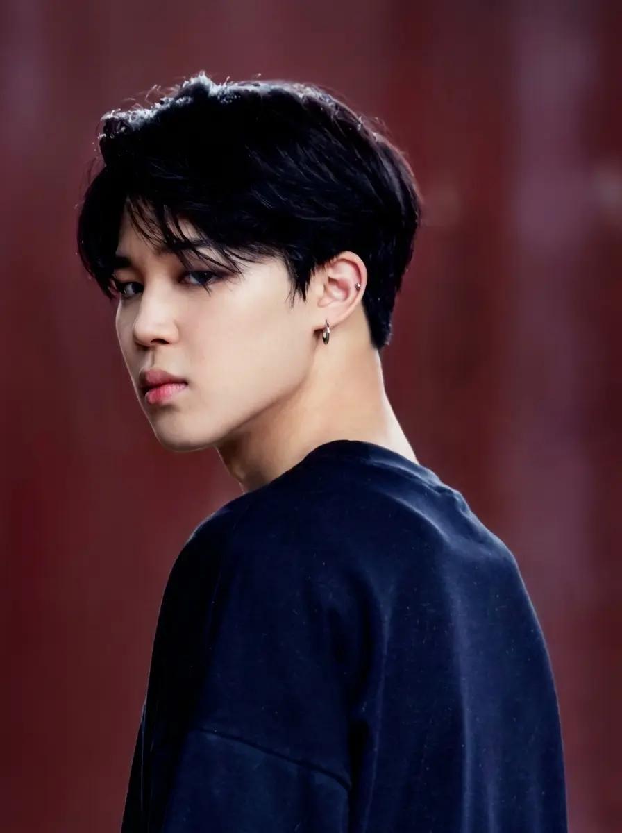 Jimin thumbnail